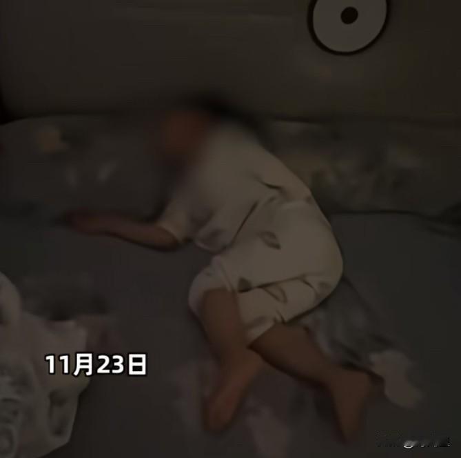 去世的大孩子，是父母一生的痛！妈妈生二胎时5岁孩子因发烧去世刷到这个消息