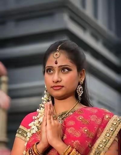 印度专坑中国企业屡屡得手外资连续20多天从印度股市往外撤，钱都快撤没了，短短