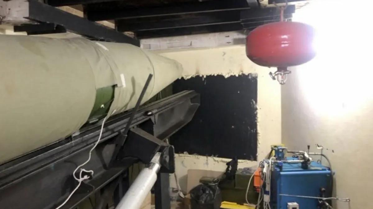 央视新闻的报道，自3月2日以军对黎巴嫩多地发动袭击以来，黎巴嫩真主党武装也持续对