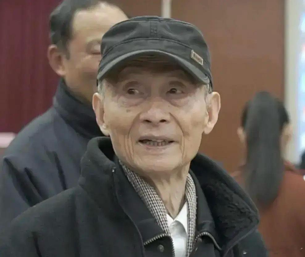 中国女排失去奥运直通资格，95岁张然和90岁魏纪中为何不说话了中国女排、男排、沙
