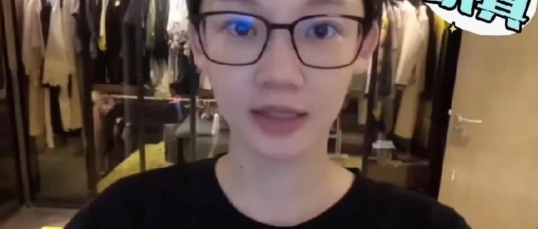 苗苗其实有一个很严重的问题，那就是，她都生了3个孩子了身上一点妈味都