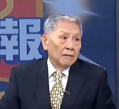 台湾名嘴帅化民曾表示：“当所有的台湾人，都不承认自己中国人身份的时候，那么对于大