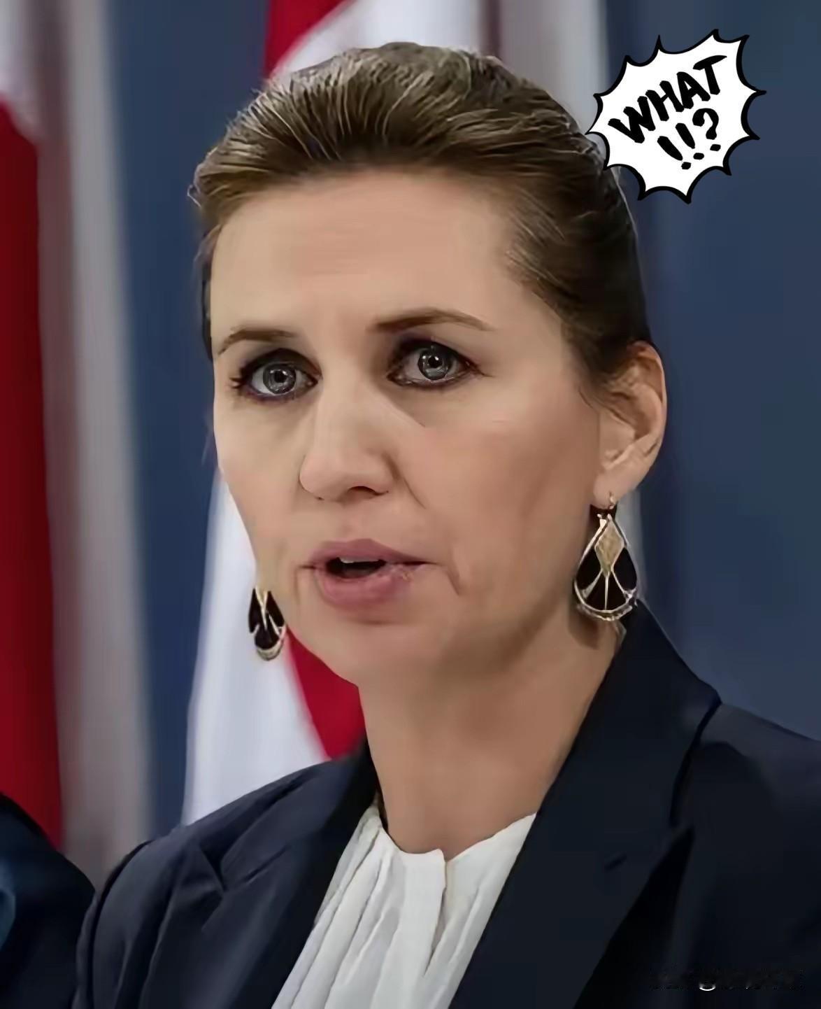 回旋镖不会失准，只是有时迟到。当年，丹麦追随以美国为首的北约，干涉塞尔维亚内政