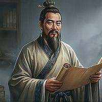 刘伯温的预言里，那位东方圣人已经出世，大概率就在这三地很多人都把刘伯温当神