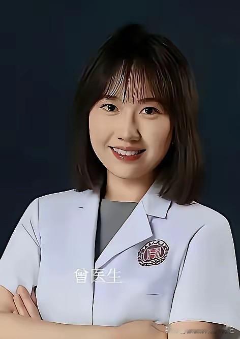 副院长为何会出轨，看看原配再看看出轨对象就知道了年轻漂亮的女人谁都喜欢！曾主任