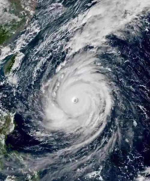 据广西省气象局今早发布的最新消息，5月22日夜间至24日，广西壮族自治区将自西北