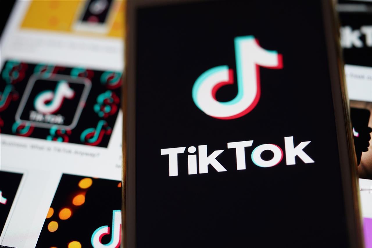 特朗普宣布：再延长TikTok禁令执行至12月16日！ 2025年9月16日