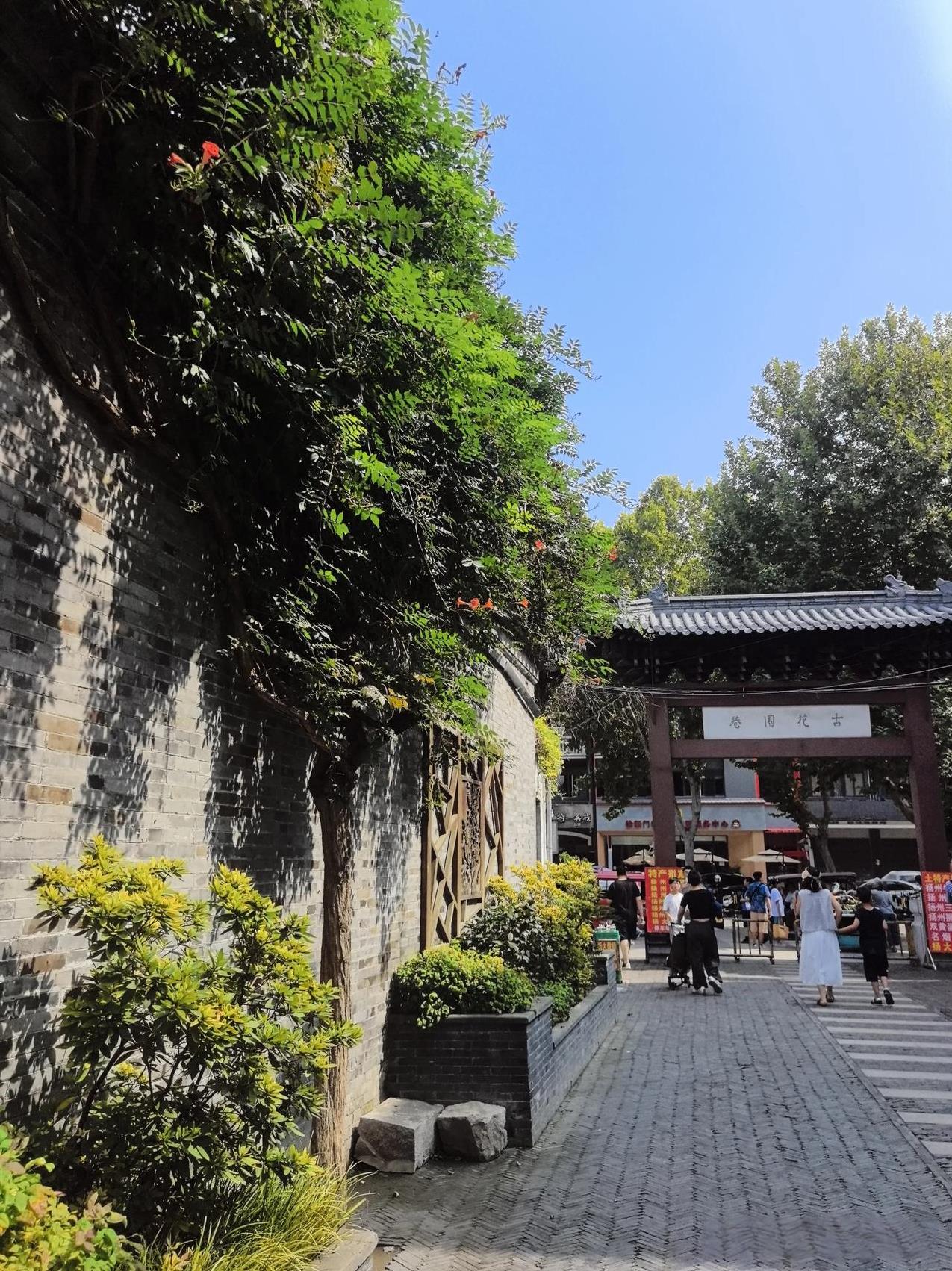 善良的人，同恶毒的人，是无法抗衡的。因为善良的人，不能在内心里有一点点自责，而恶