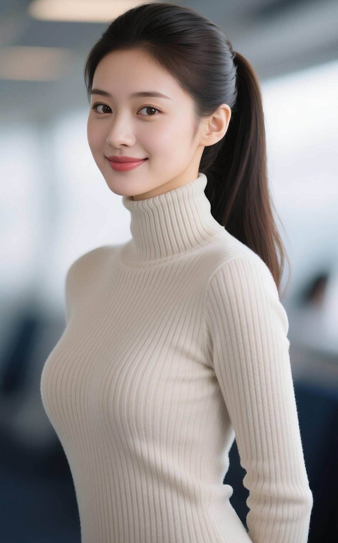 可遇到过那种她说什么就是什么，她不对的也是对的，她特别喜欢管人安排人的那种女人呢