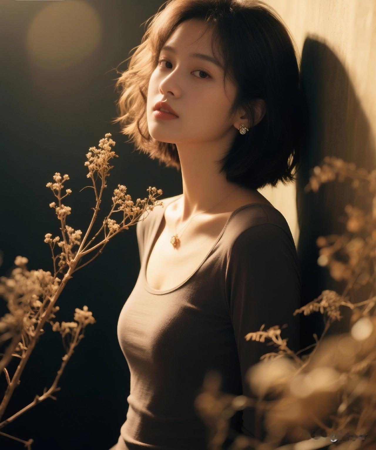 愿快乐常伴，健康同行。脚步踏实，笑容真心，和老友闲谈，陪家人温馨。把快