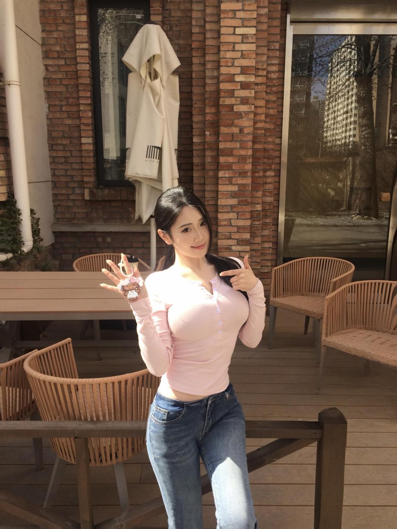 阳光明媚的午后