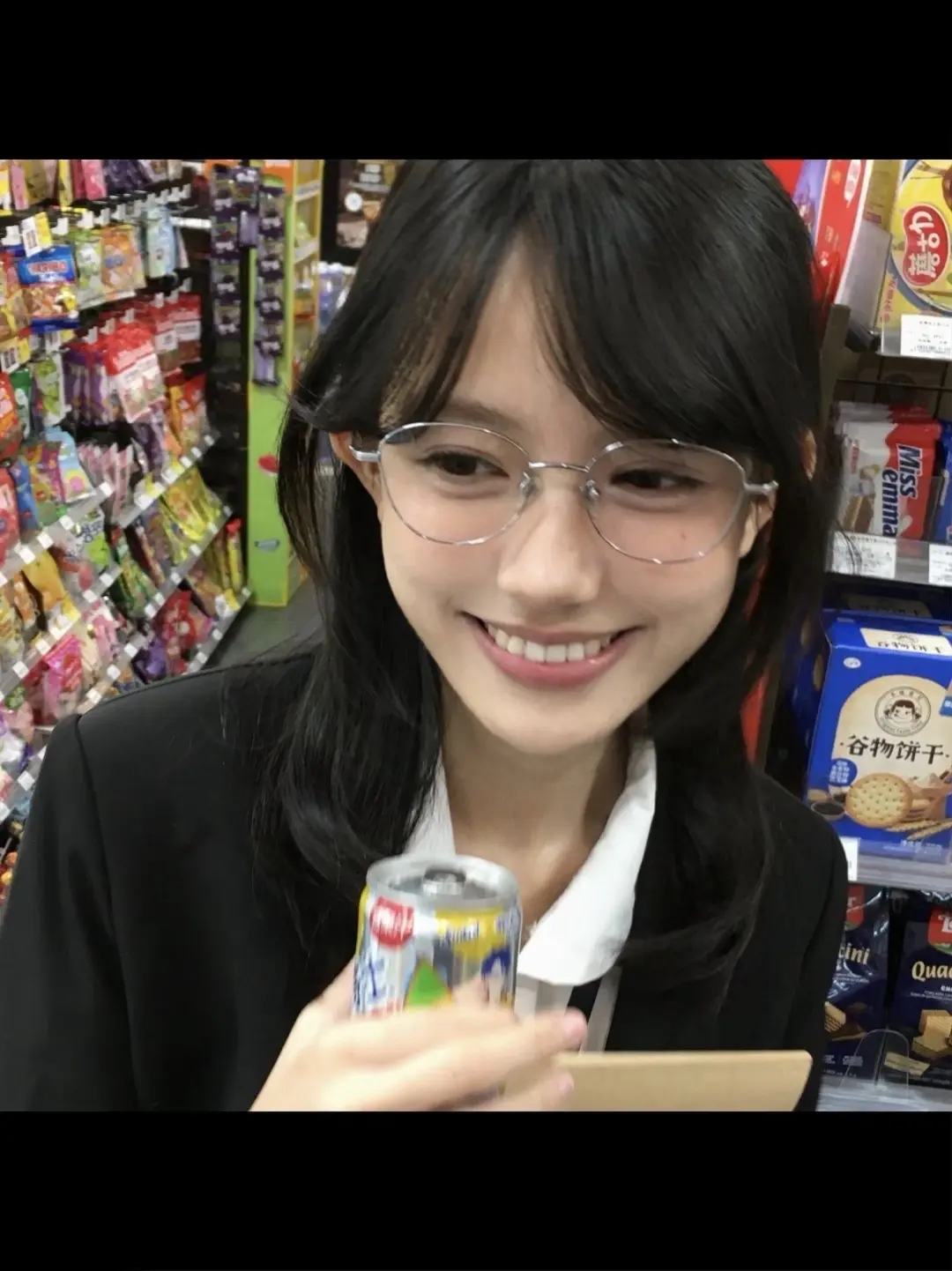 所有人进入正方形时代！！！！！