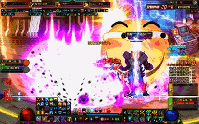 2018十周年追忆武器装扮礼盒怎么得_DNF十.