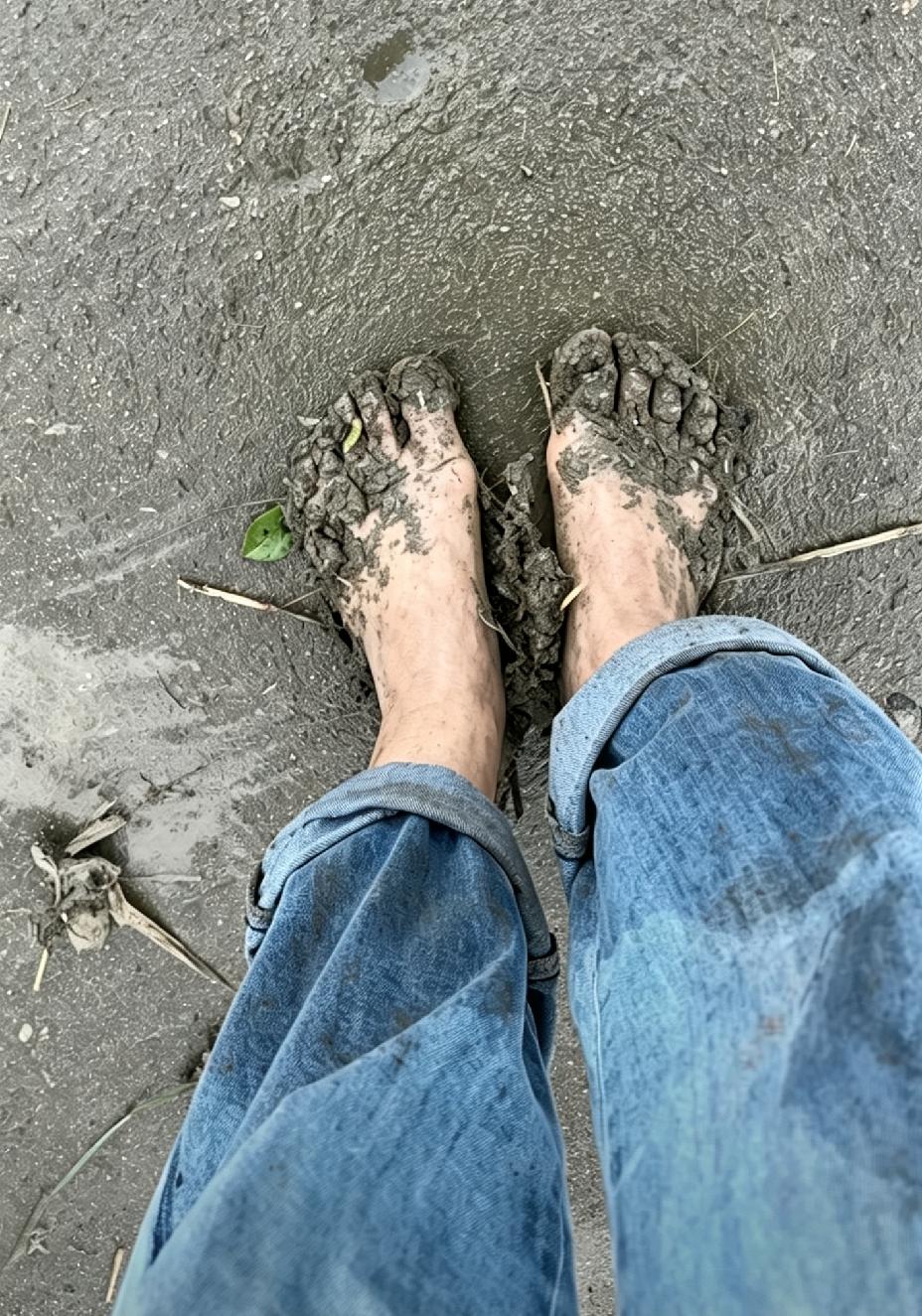 陪堂弟去相亲。媒人打来电话，说介绍的姑娘假期在家，问要不要上门见一面。堂