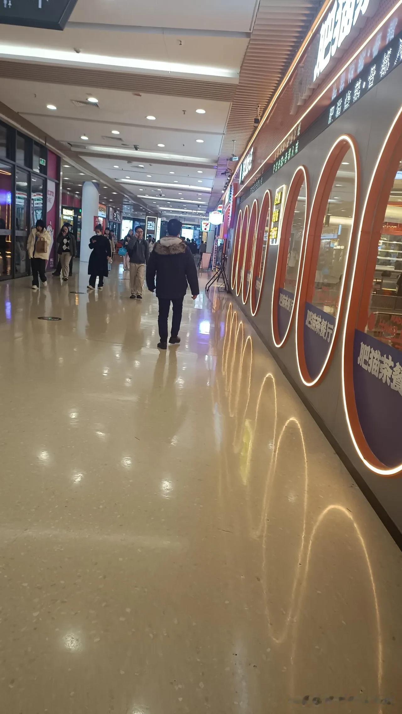 不知道你们平时喜欢用长焦拍照吗?