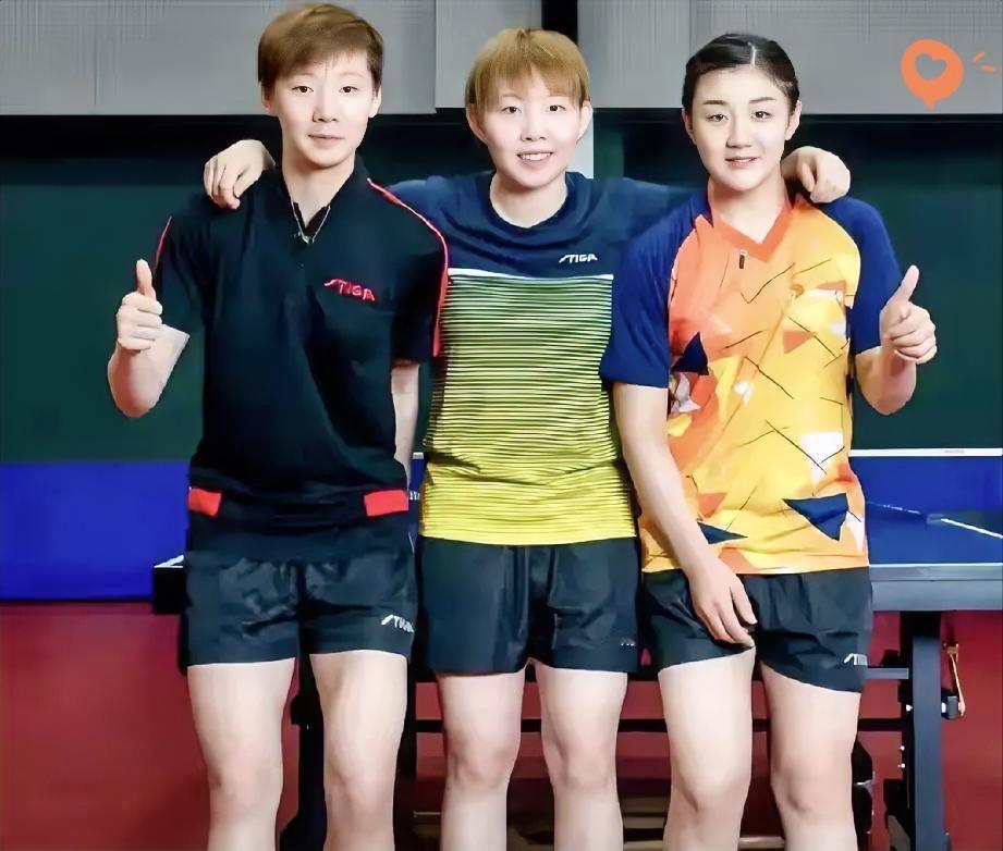 女子四强崭露头角，实力与激情交织，你准备好见证历史了吗？北京时间11月13日，