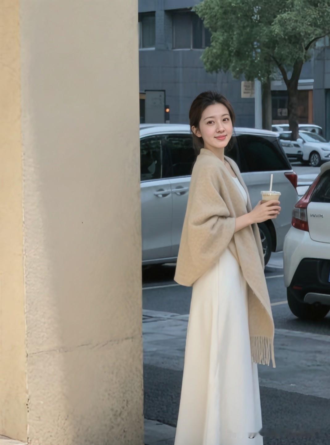 在两性关系里，男人真正需要的从不是无底线讨好，而是被懂的默契和被认可的底气