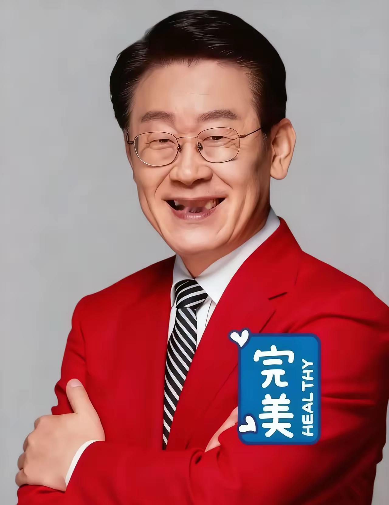 中国与韩国正式宣布了！​​2025年11月3日，中国人民银行与韩国银行续签双边