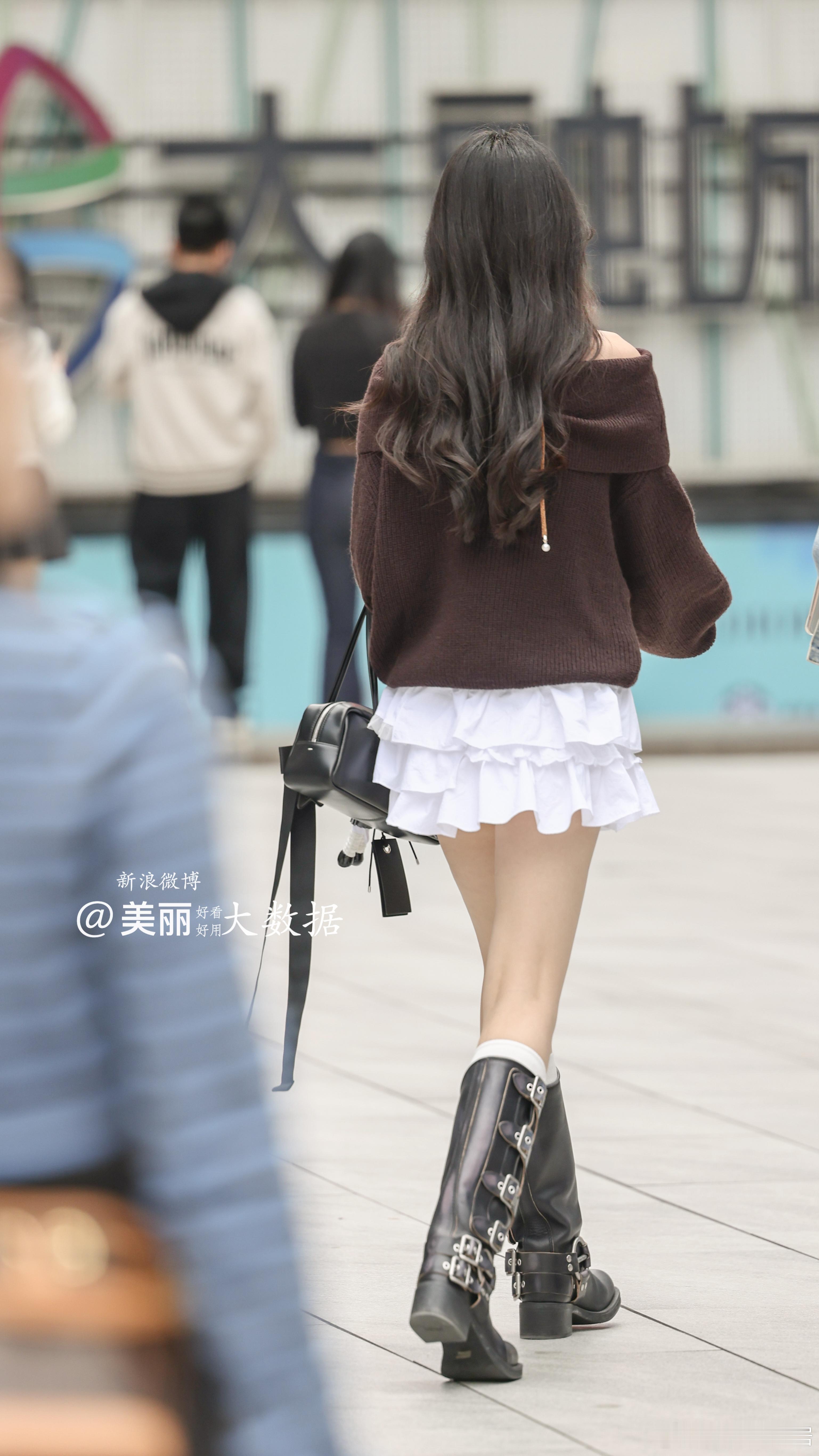 早，宝贝们！🍀