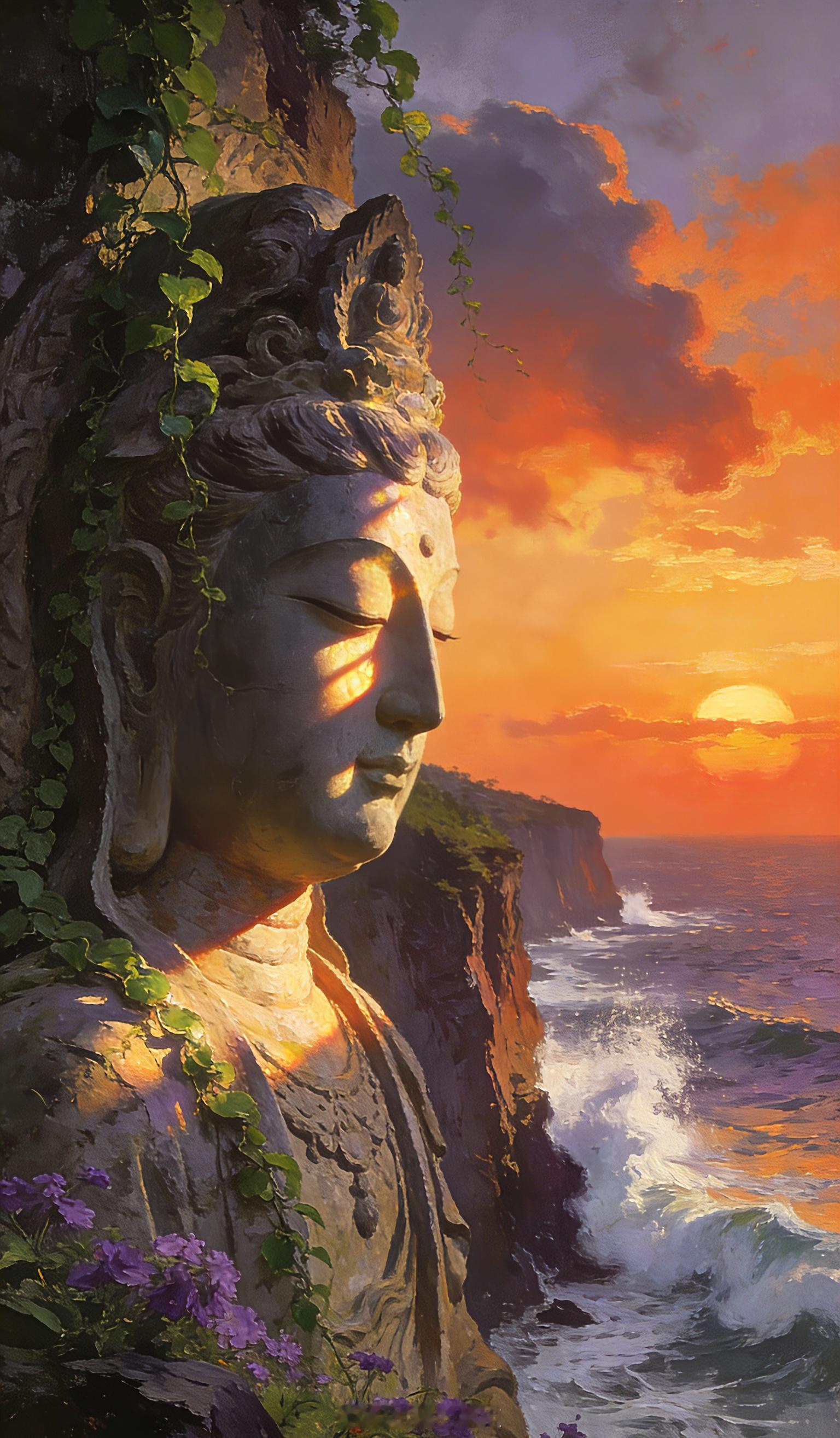 大数据不会乱推，刷到这里就是你的福报！礼赞留下一句“平安喜乐”，接住这份正向能量