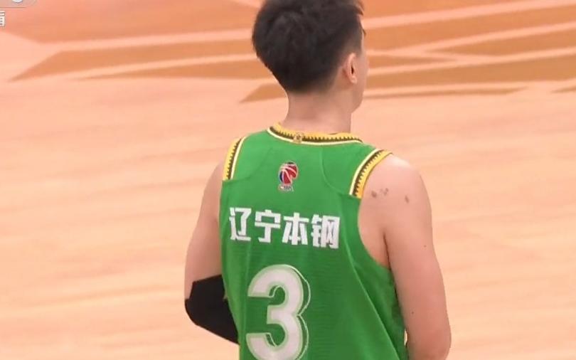 随着辽宁1-2不敌山东，晋级失败，不得不承认的4大事实！辽宁这次止步不前，说