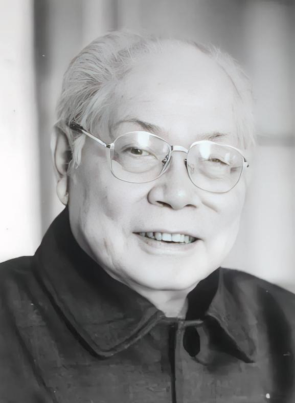 1949年1月的一天晚上，地下党马识途刚回到公馆，正要跨进大门时，看到房东家的保