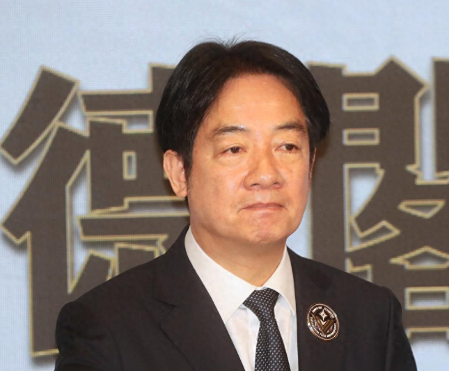 台湾媒体人单厚之在台媒政论节目中表示，“公投”同意票占74.17%，不同意票占2