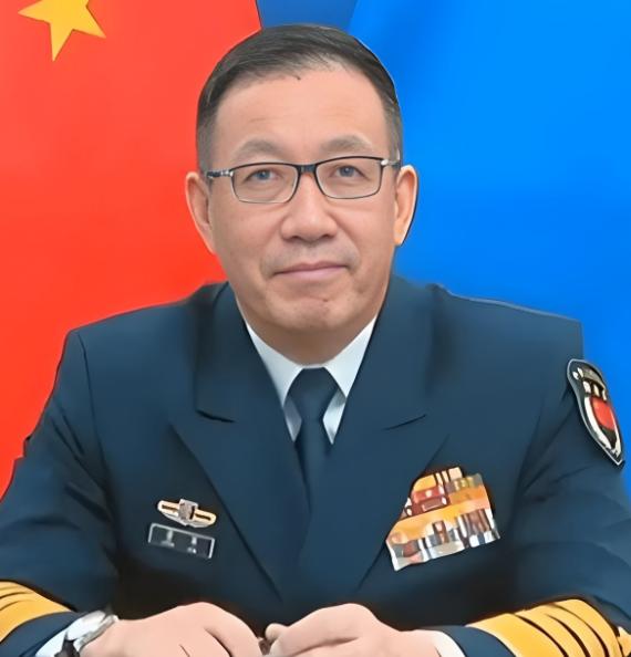 外媒也察觉到了！在我们的国防部长刚作出重磅表态之后，外媒注意到我们对台工作已