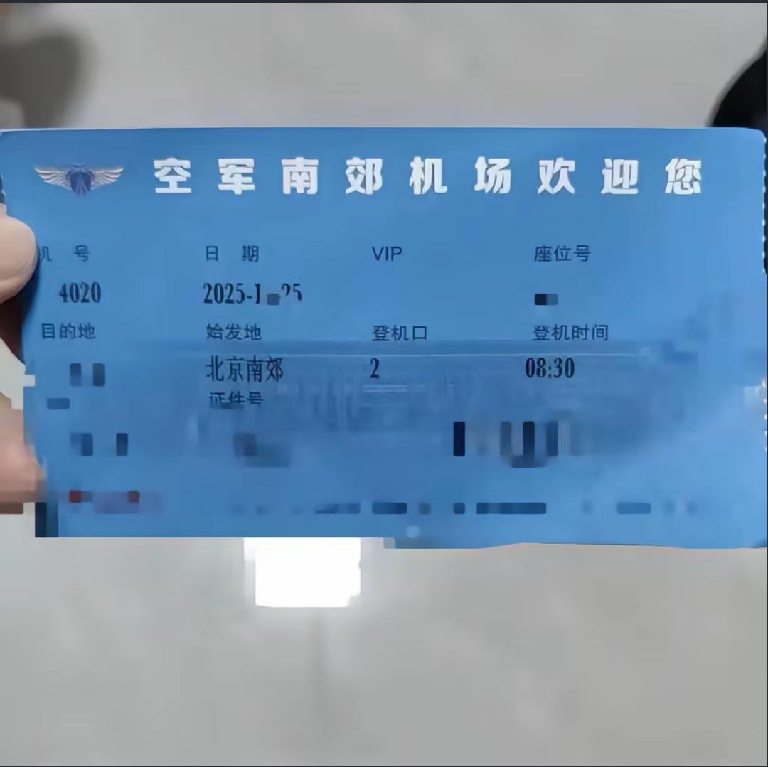 真羡慕可以坐这种飞机的人！这种通勤的飞机真的没有几个人坐过，不过如果是家属的话