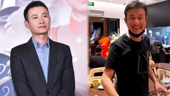 文章难逃“周一见”魔咒！上海青浦，文章开面馆，周一闭店成奇葩梗，网友泼天玩笑回旋