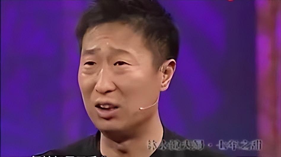 也不是林永健大惊小怪，他全身上下穿的衣服加起来都没有1000块，可一条“其貌不扬