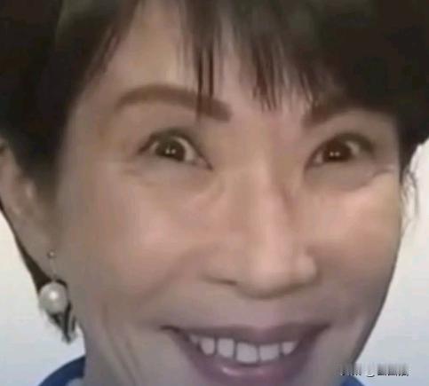 就在今天，11月27日星期四中午12:00分前，刚刚发生的最新要闻，花五分钟快速