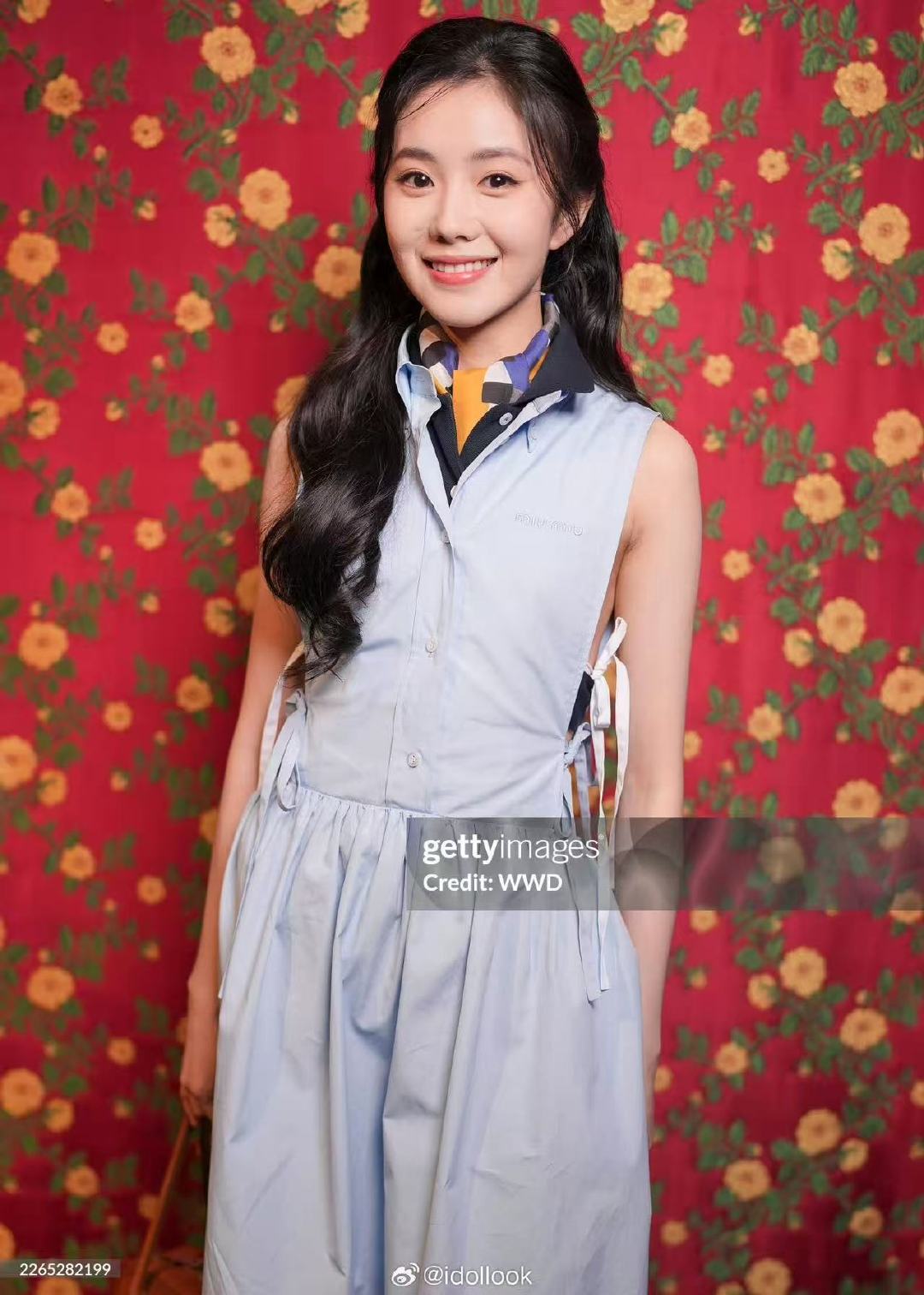 李庚希刘浩存G社生图李庚希刘浩存G社出图李庚希刘浩存G社生图，都太美啦