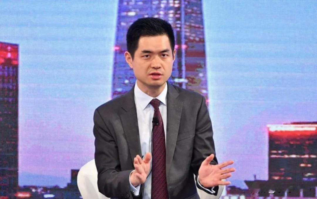 大摩喊楼市调整近尾声，是不是太乐观了？·7月8日深圳前海ETF论坛上，摩根士