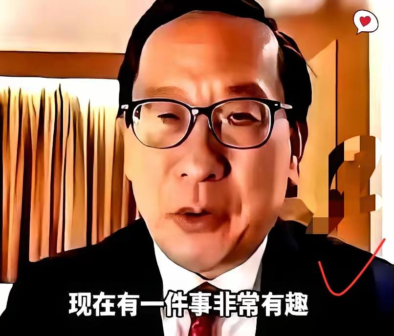 欧洲领导人和泽连斯基在华盛顿把腰弯到九十度，回到北京谈判桌却梗着脖子，这画面一对