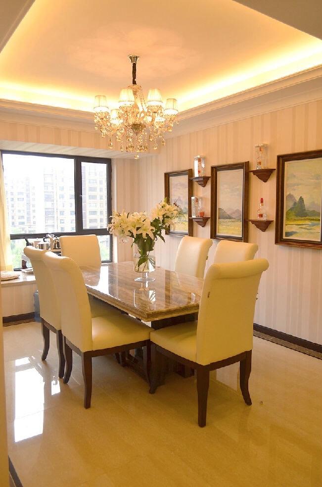 🔥别不信！家人真正的兴旺，不是人多，而是这两个字…家，是每个人最终的归途。