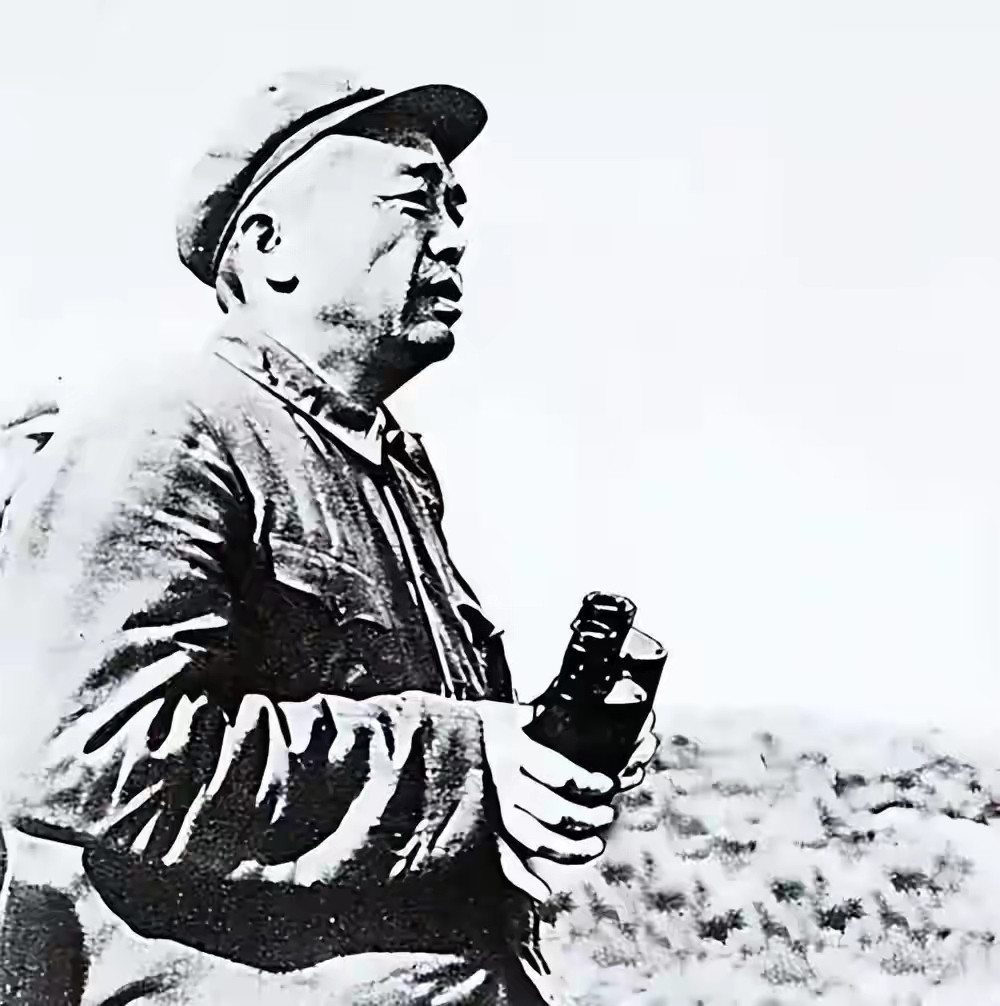 彭老总晚年竟说：抗美援朝真正的头号功臣，其实并不是我提起抗美援朝战争，绝大多数人的第一反应，都是临危