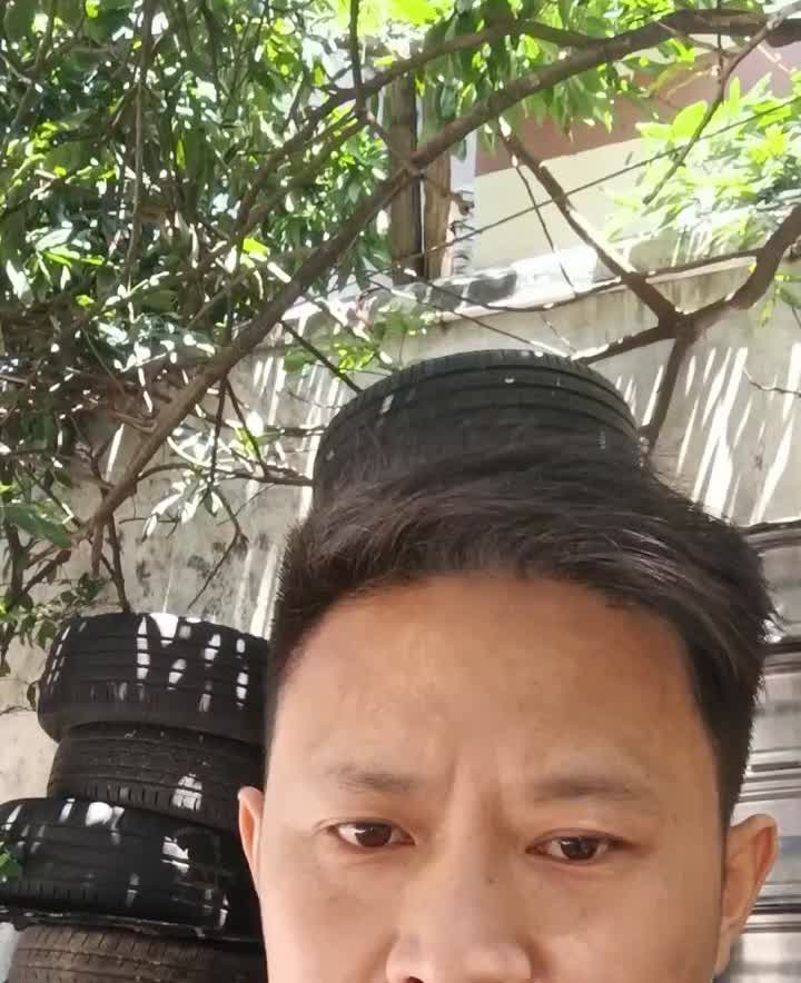 18491，本田终究还是没有承担起像我们这些所有做传统售后的这些人的期望。4月份