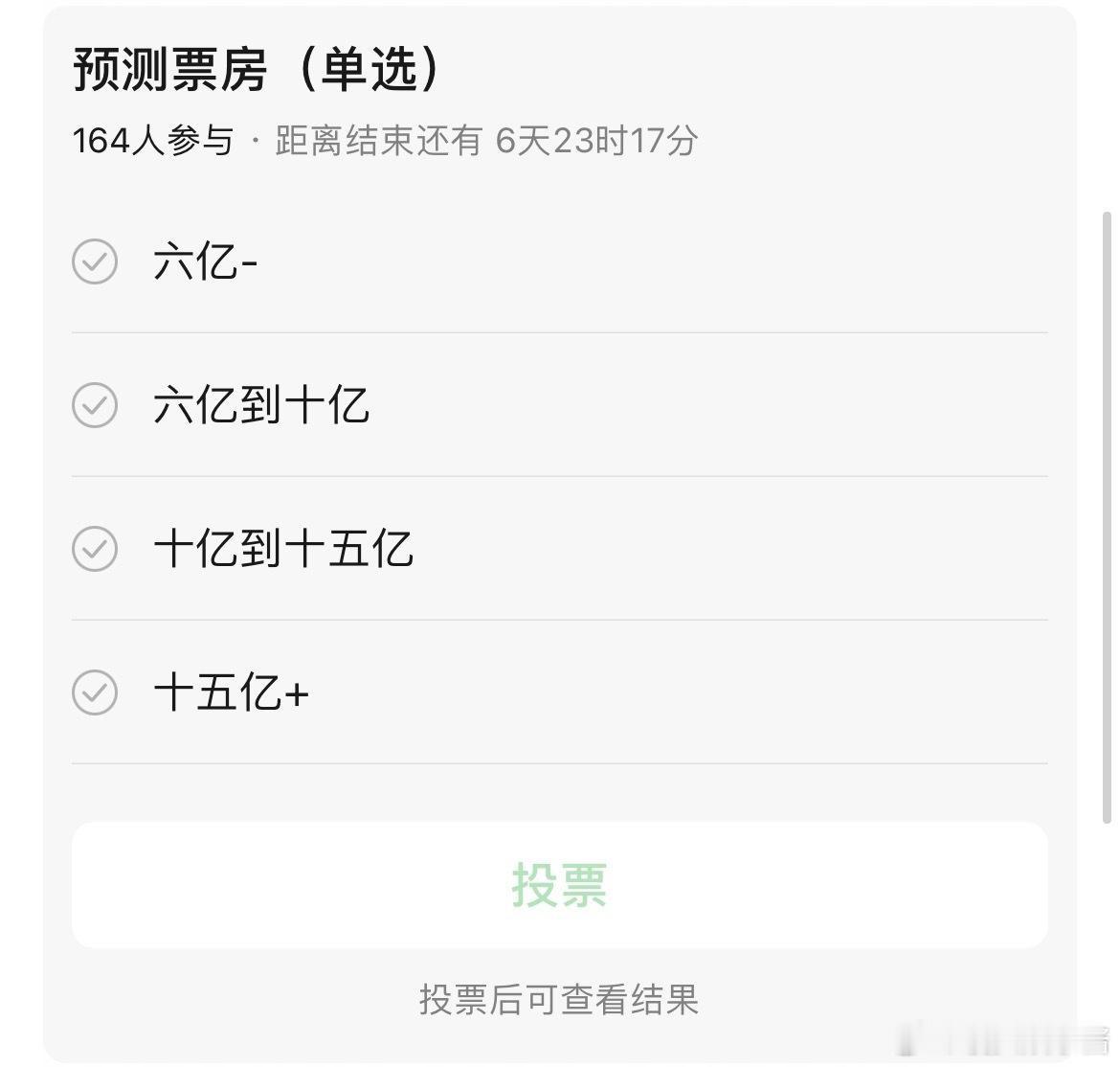 吴磊、朱一龙《东极岛》成本六亿，能回本吗？​​​