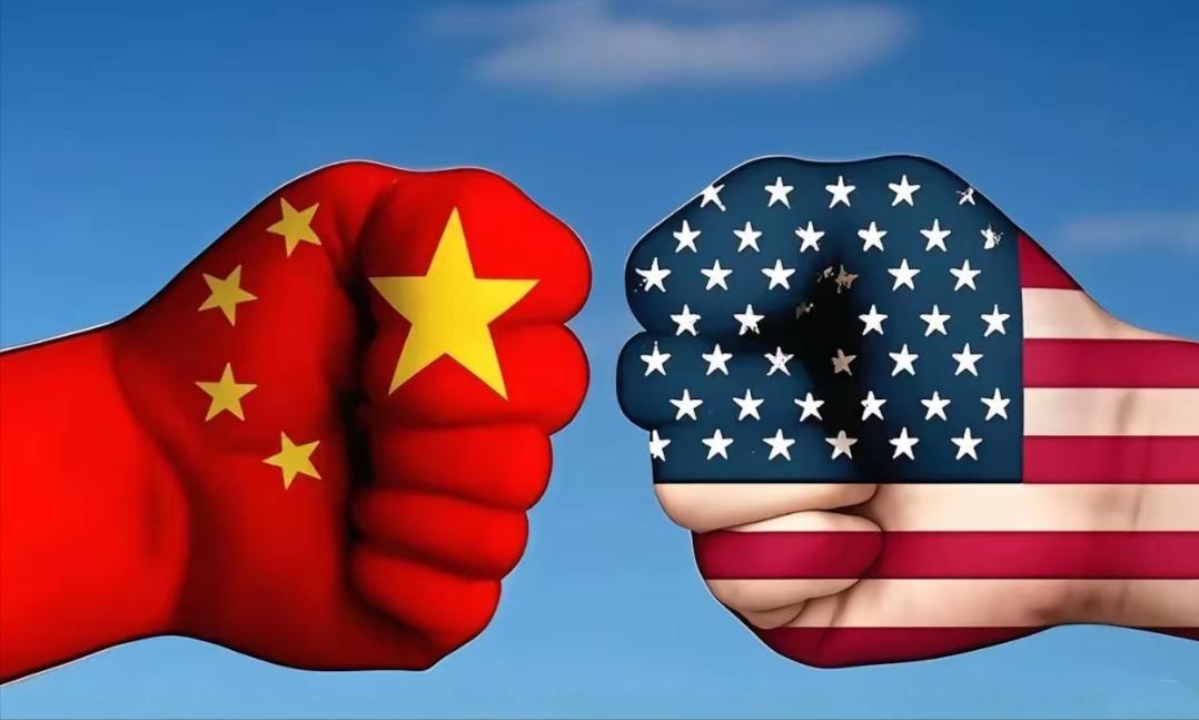 美国兵棋推演曾得出结果：中美交战7天后，解放军预计阵亡约4万人，美军则将有超过1