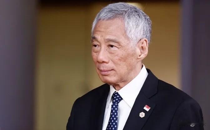 第一波“逻辑打击”或许已经让越南破防！当中日因出口管制全面对撞时，越南选择了最怂