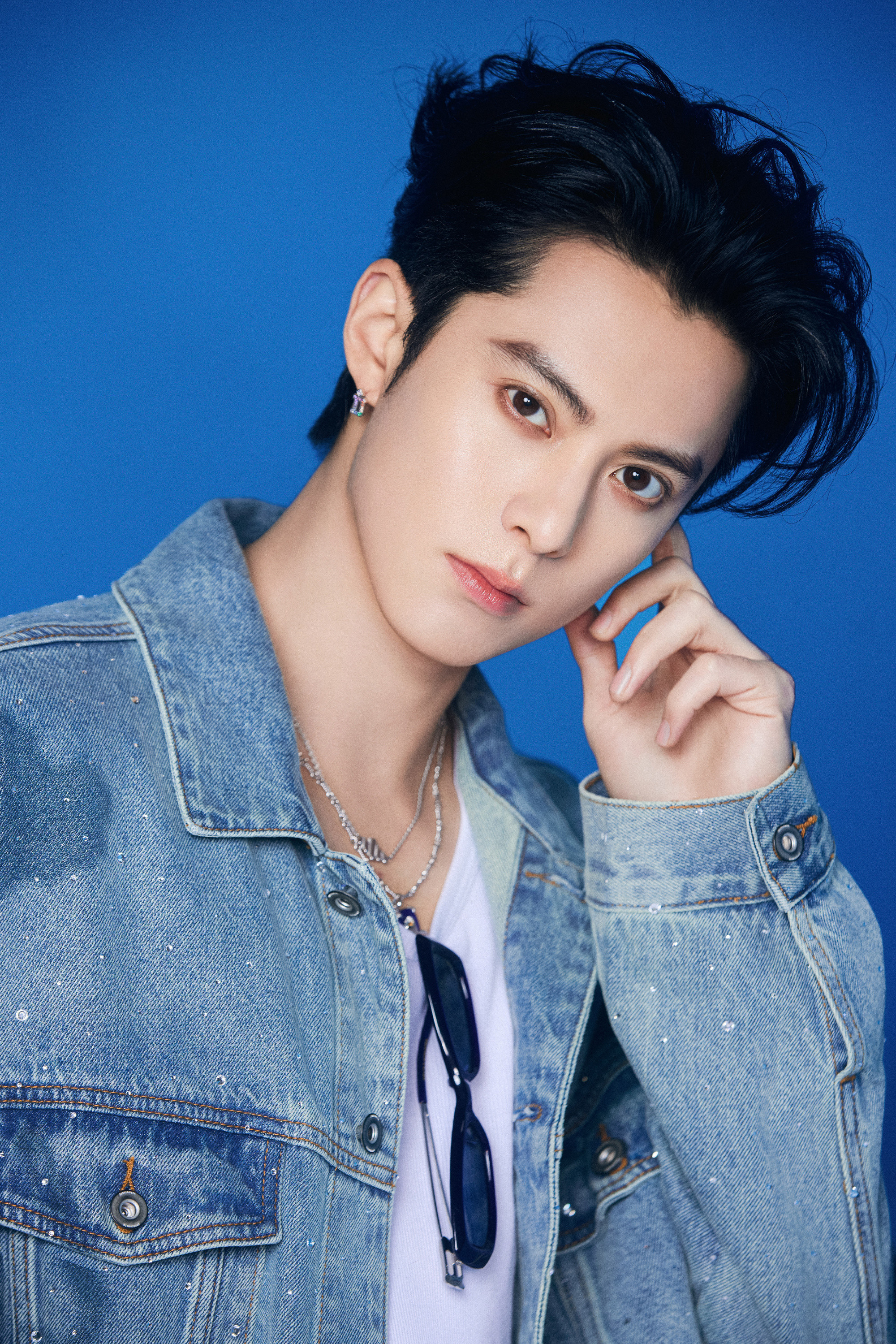 将门毒后已经溜了王鹤棣3年了关于《将门毒后》，我觉得王鹤棣家可能不太愿意，毕竟这