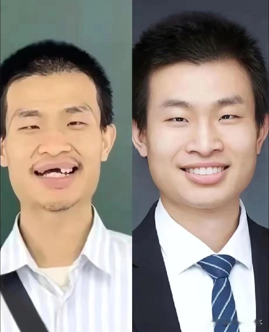 韦东奕这事儿，真是越琢磨越觉得讽刺。34岁了，顶着“数学天才”的名头，居然