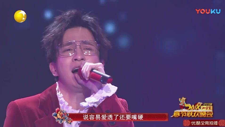 16175351101914795171.jpg?id=0