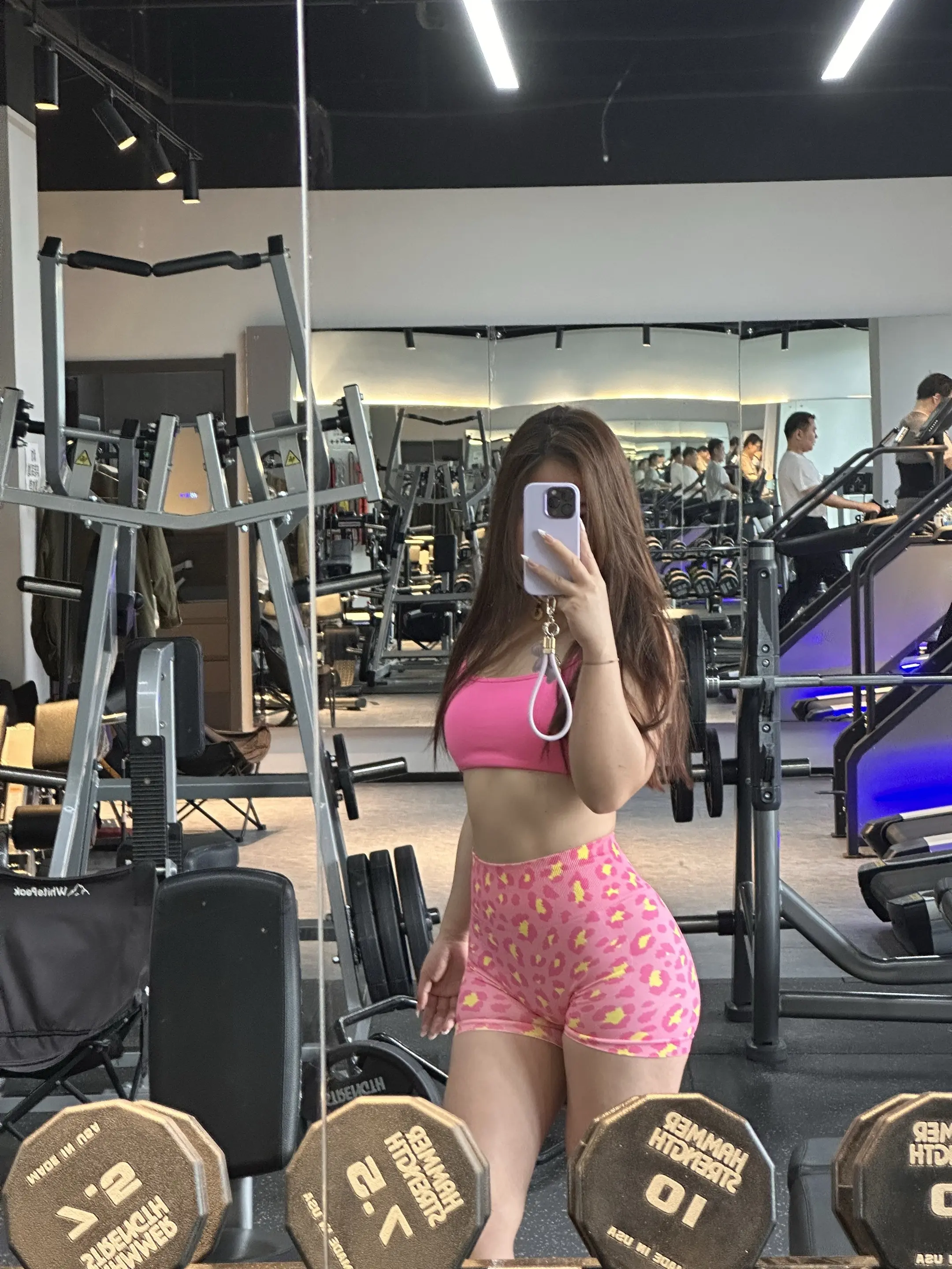 我说我爱你，真的不是欺骗你的心。