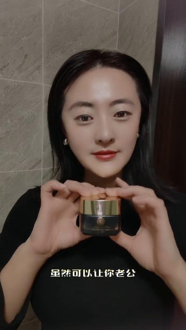 这个东西虽然可以让你老公眼前一亮，但是千万别着急买，因为双十一活动来了。·悦蕾