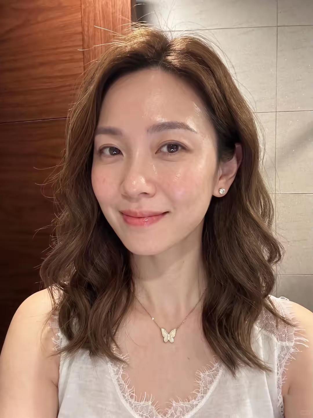 原汁原味，最美人间，美味佳肴