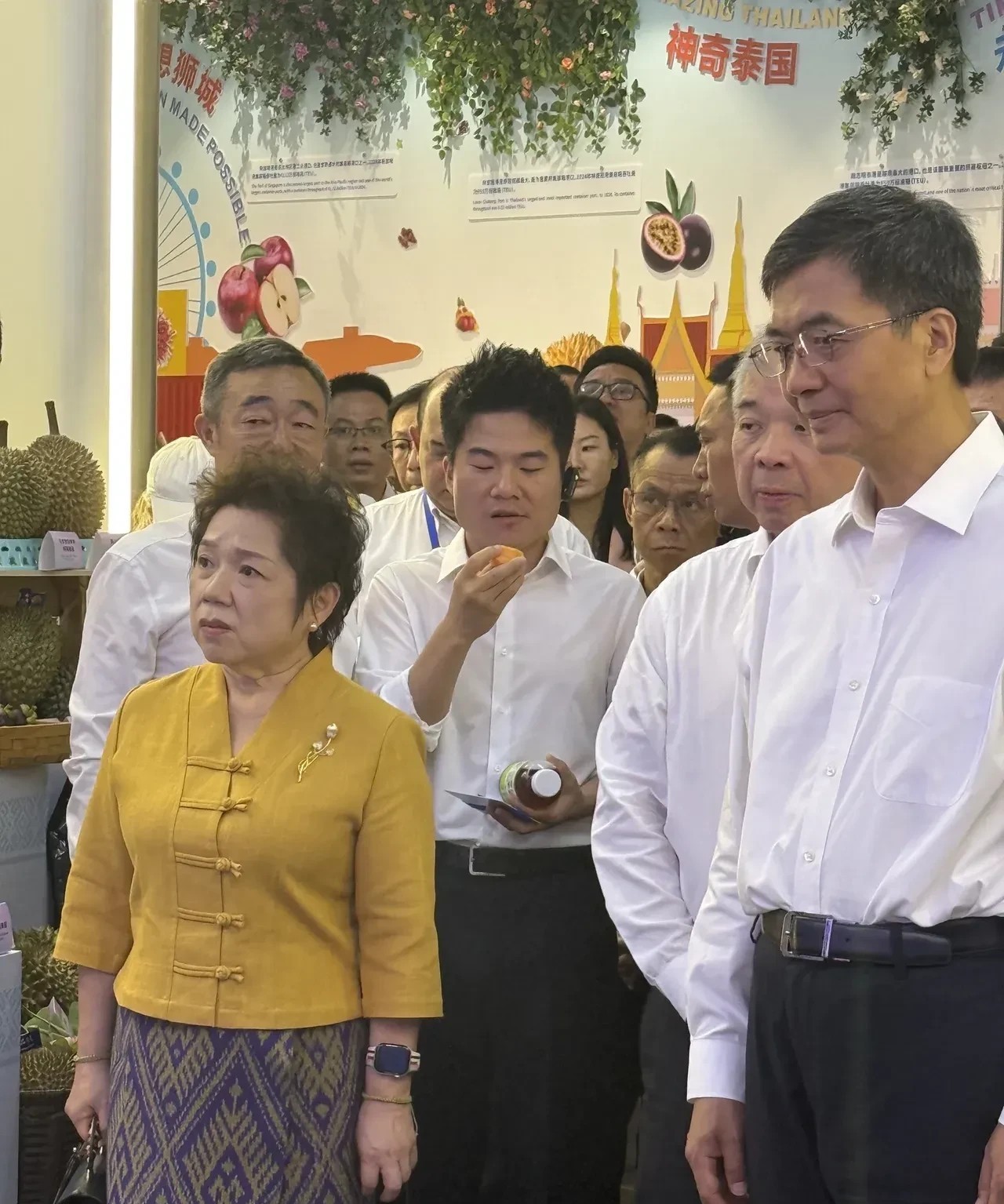 董宇辉越来越火，但他的一个重要能力不容忽视！董宇辉有才华，有文化，有能力的确不