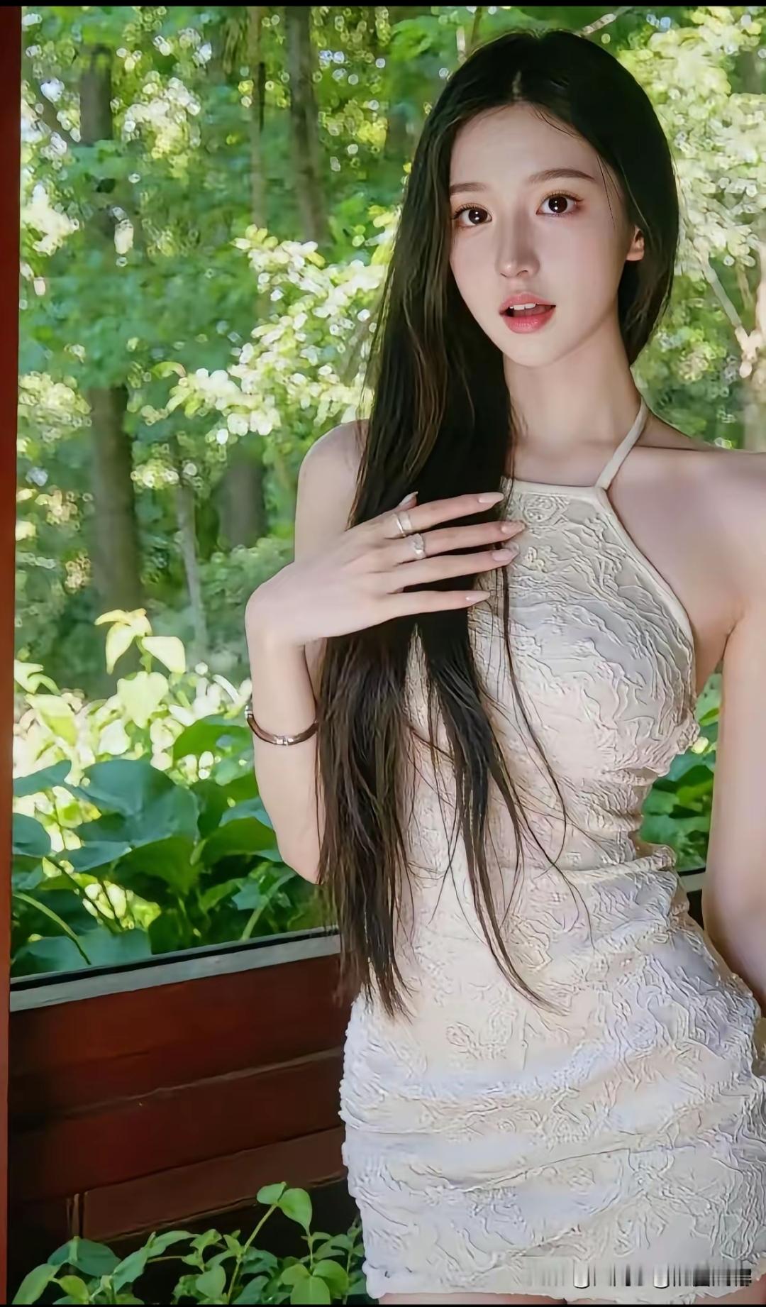 日子过得甜滋滋烦恼统统都消失笑容天天挂脸上快乐生活美滋滋[玫瑰][玫瑰