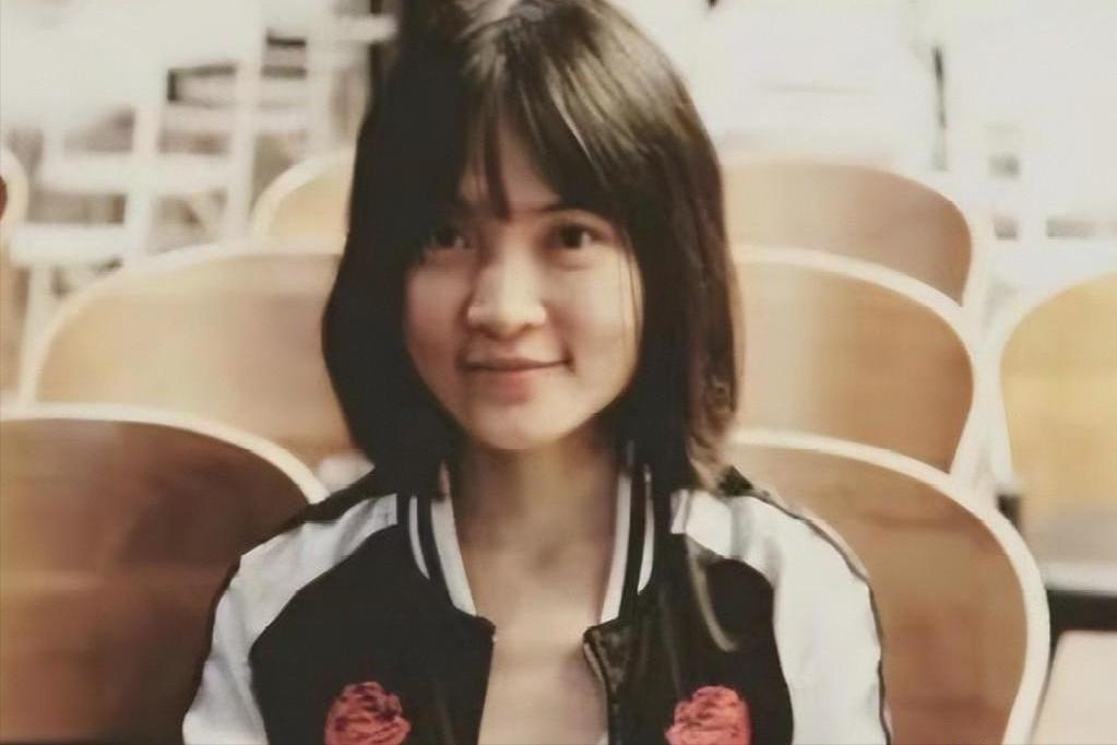 985女硕士在日本饿死，父母：不会给她收尸，就让她死在日本吧！  王